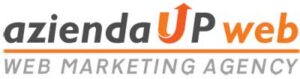 logo-web-per-sito-cliente