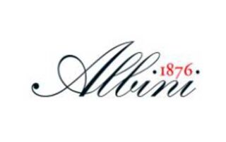 logo-albini