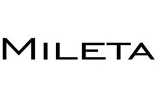 logo-mileta