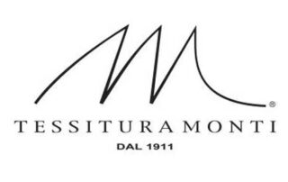 logo-monti