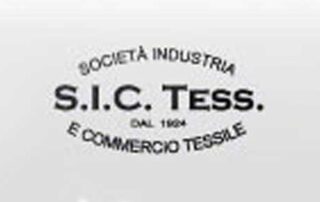 logo-sictess