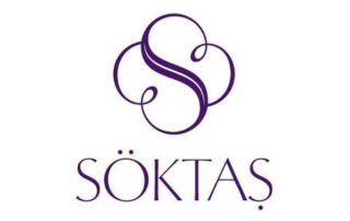 logo-soktas