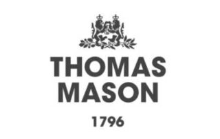 logo-tomas-mason